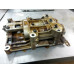 94L027 Balance Shaft Assembly For 10-13 Nissan Altima 2.5 94L027 Balance Shaft Assembly For 10-13 Nissan Altima 2.5